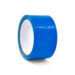 63x48 pvc blue