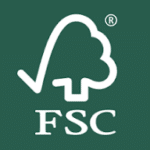 fsc